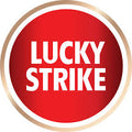 Lucky Strike Original Red