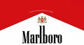 Marlboro Red