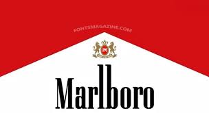 Marlboro Red