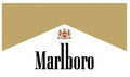 Marboro Gold