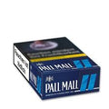 Pall Mall Blue