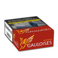 Gauloises Red