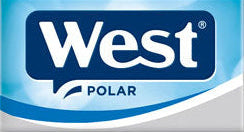 West Polar